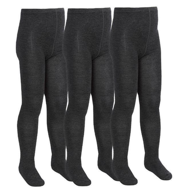 Grey leggings for school discount