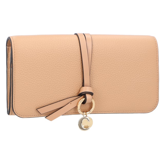 SizeW:19cm x H:10cmx D:3cm(W:7.5" x H:3.9"x D:1.2")
Materialleather
ColorBrown × Light TanMeasurments:  width: 30 mm length: 190 mm height: 100 mm