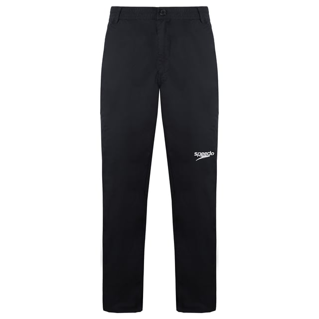 Speedo track pants discount