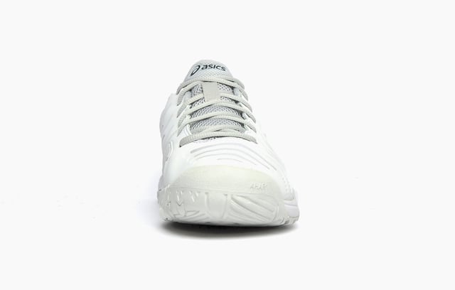 Asics gel challenger 11 mens new arrivals