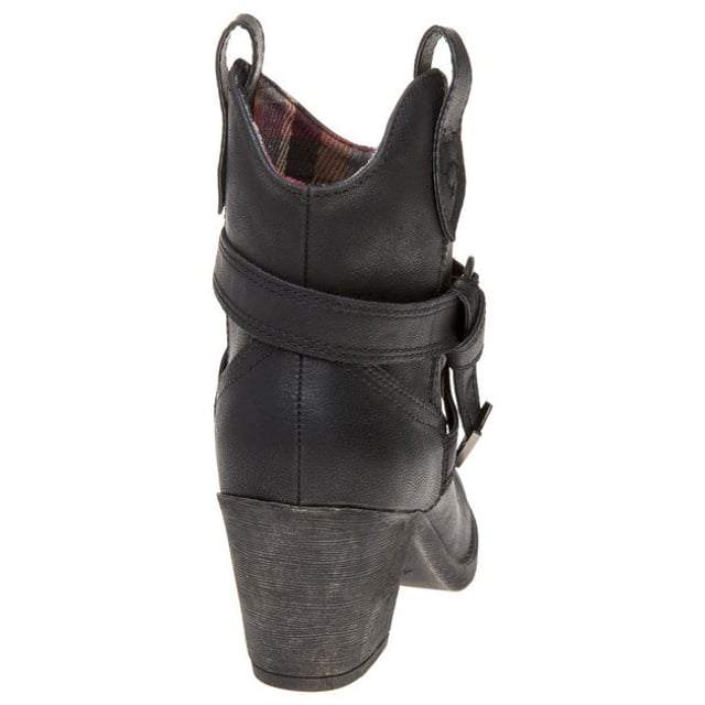 Rocket dog satire ankle boots new arrivals