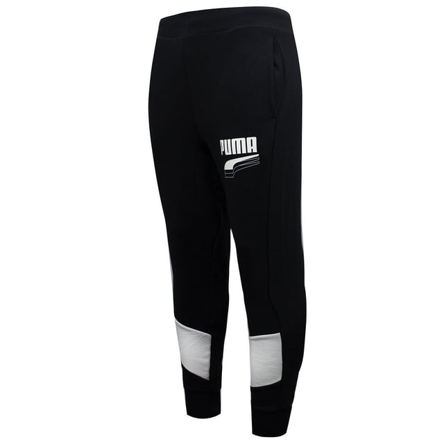 Puma leggings rebel 2025
