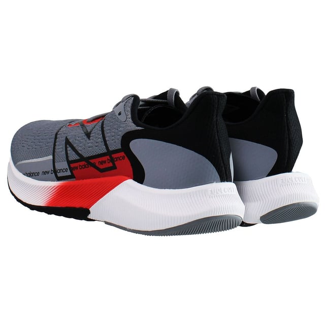 New balance outlet fuelcell propel v2