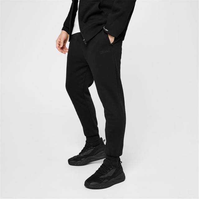 Kurt geiger lexington trainers store