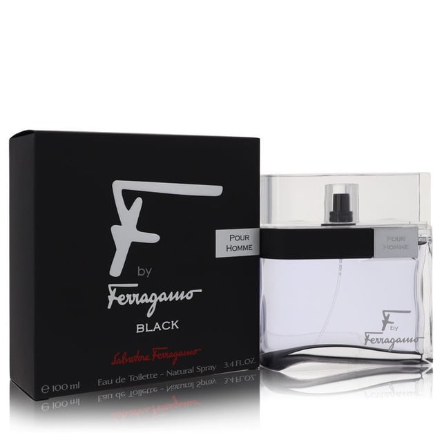 This is an oriental woody fragrance for men from the luxe Italian design company. Created by Olivier Polge, it is classy and urbane and recommended for men who are as comfortable in black tie as blue jeans. The scent is a great addition to any man's fragrance wardrobe.