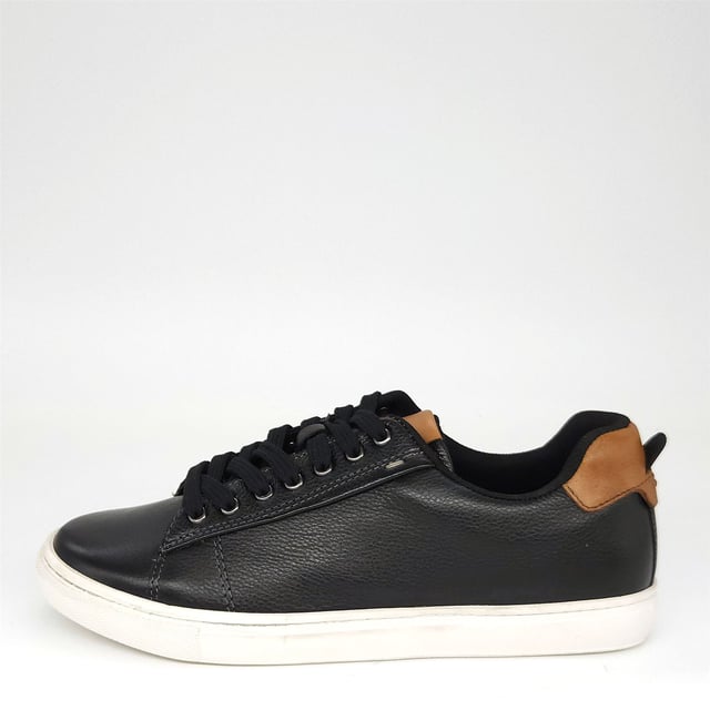 Smart sales casual trainers