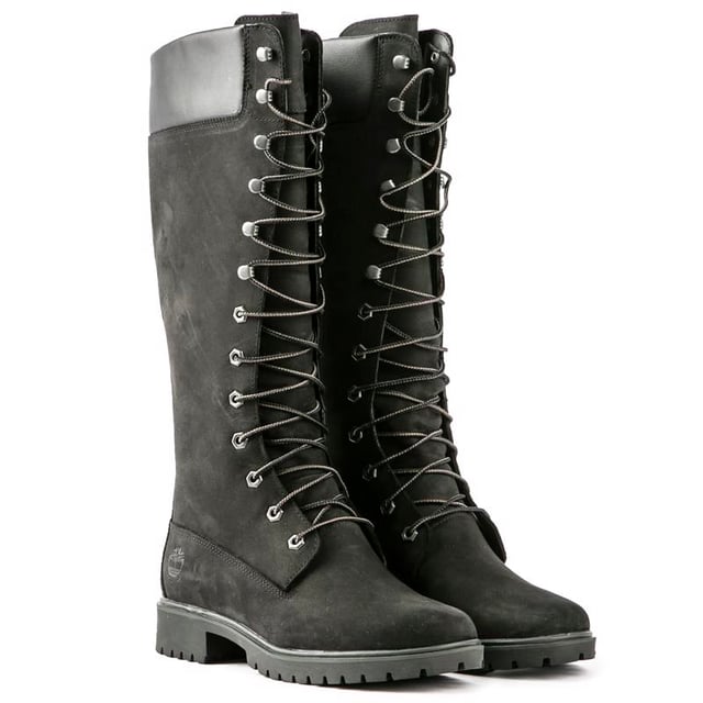 Timberland premium 14 shop