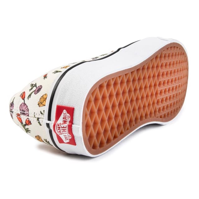 Sole vans hotsell original