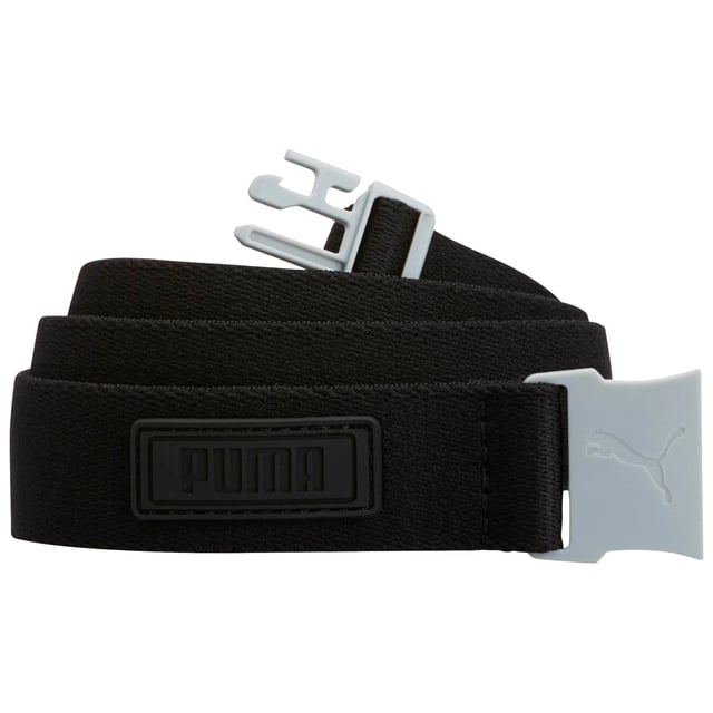 Puma belt golf discount