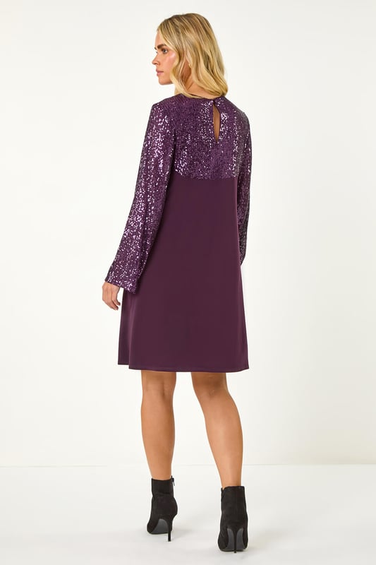 knee length dresses for ladies Northampton
