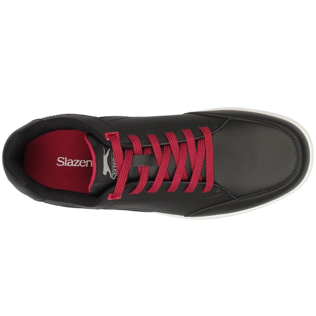 Slazenger on sale golf shoes
