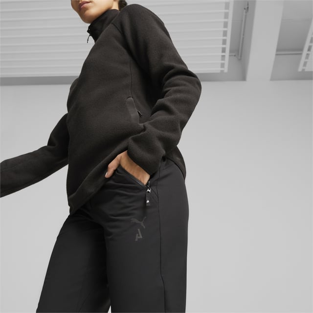 Softshell running pants on sale