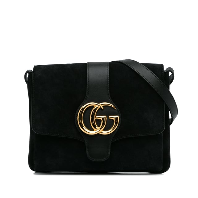 Arli medium shoulder bag store