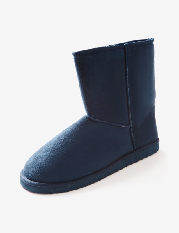 Rivers ugg boots shop