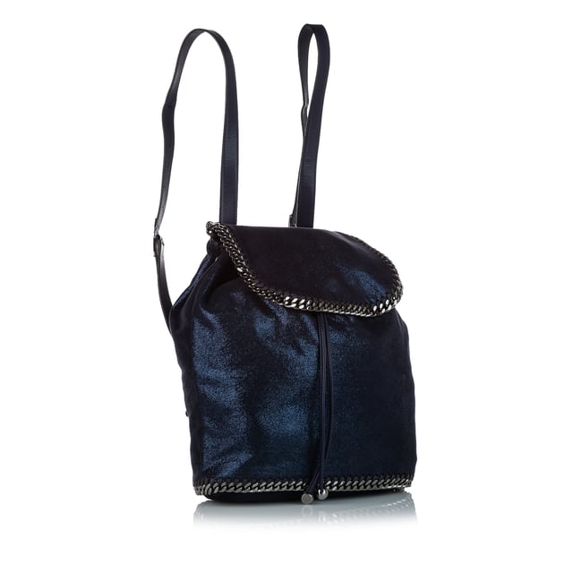 Falabella backpack shop