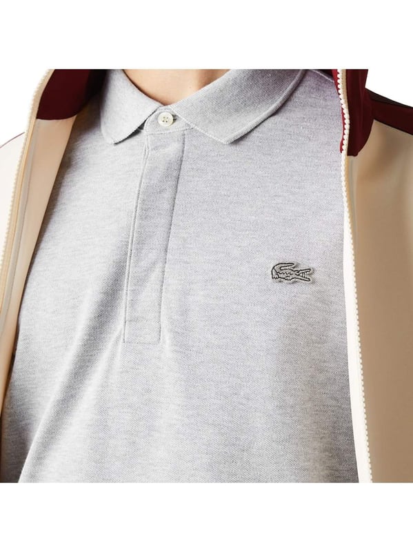 Polo krokodil logo new arrivals