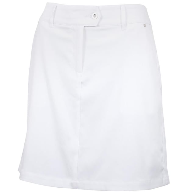 96% Polyester, 4% Elastane. Material: Metal. Fabric: 4 Way Stretch. Design: Plain. Fastening: Button, Zip Fly. Fabric Technology: Breathable, Flexible, Lightweight. Belt Loops, Flatlock Stitching, Quick Dry. Pockets: 2 Side Pockets, Welted, 2 Back Pockets.