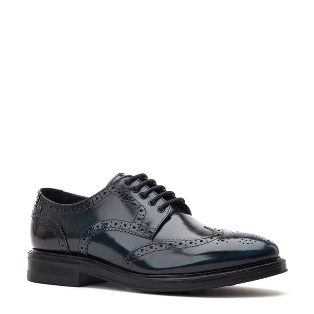 Base london shop mens brogues