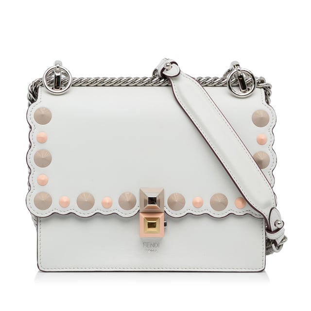 Fendi kan i new arrivals crossbody
