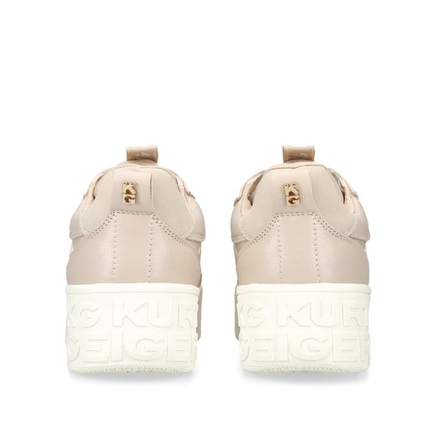 Lyra 2 kurt geiger clearance