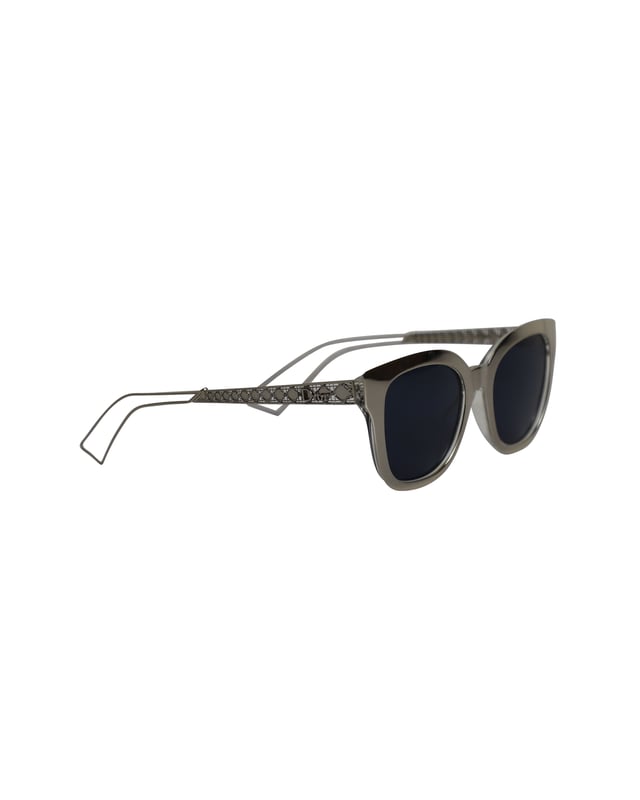 Diorama deals 7 sunglasses