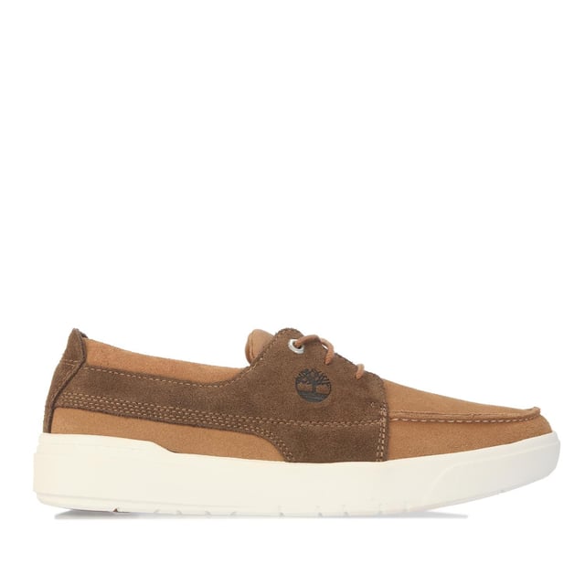 Timberland ortholite online mens shoes