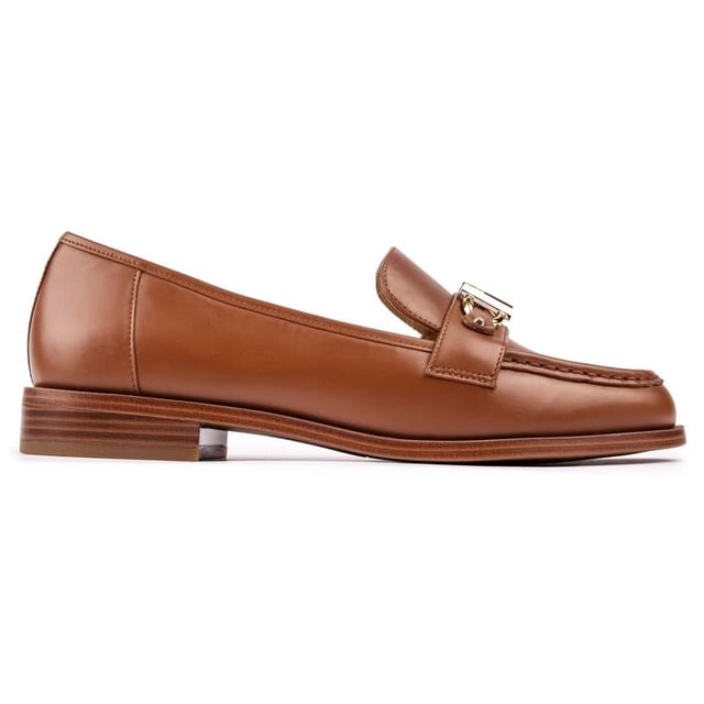 Michael kors school shoes top