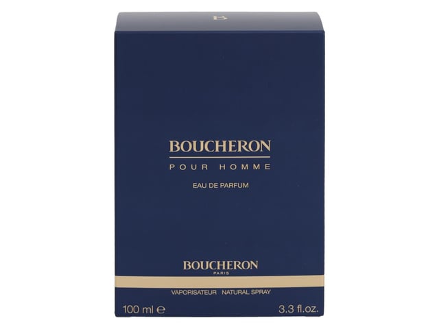 A Citrus Woody Aromatic elegant and refined fragrance for men. Top notes Bergamot   Verbena. Middle notes Coriander   Basil. Base notes Patchouli   Sandalwood.