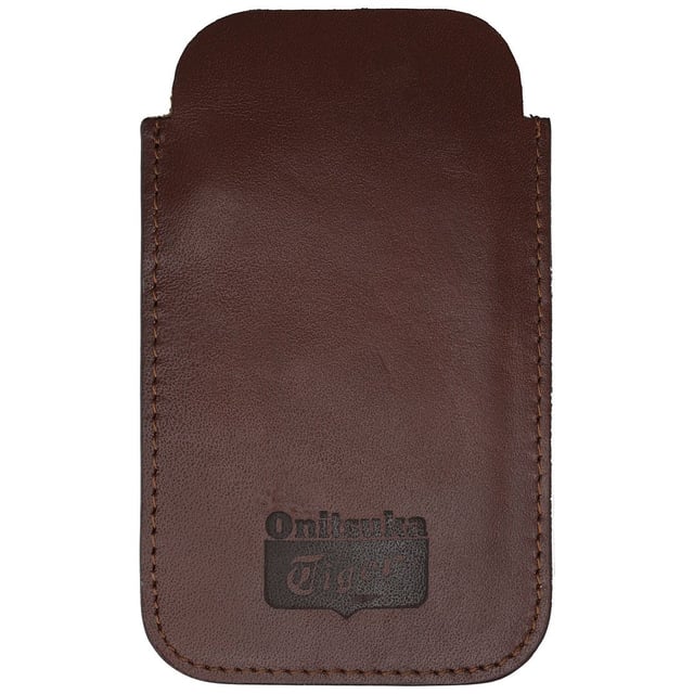 Onitsuka best sale tiger wallet