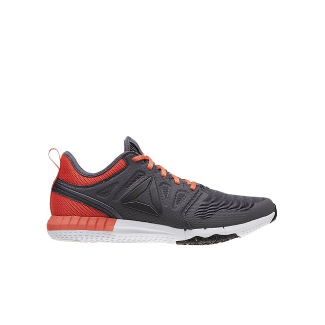 Reebok zprint 3d womens clearance