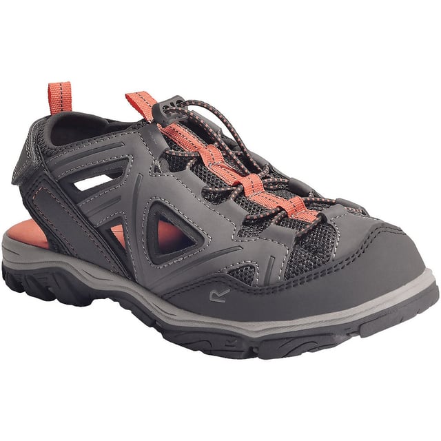 Regatta womens walking discount sandals