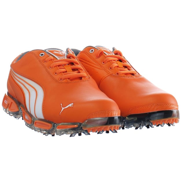 Puma 2025 super cell