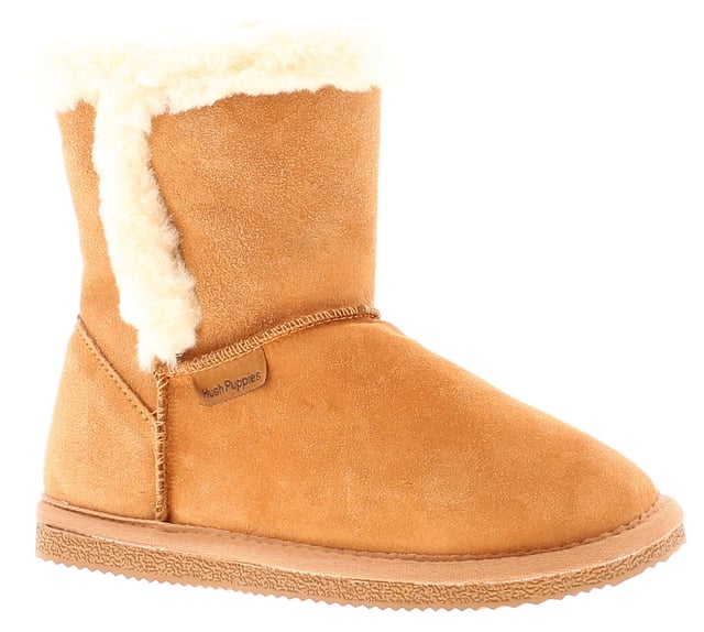 Michael kors sale ashlyn suede