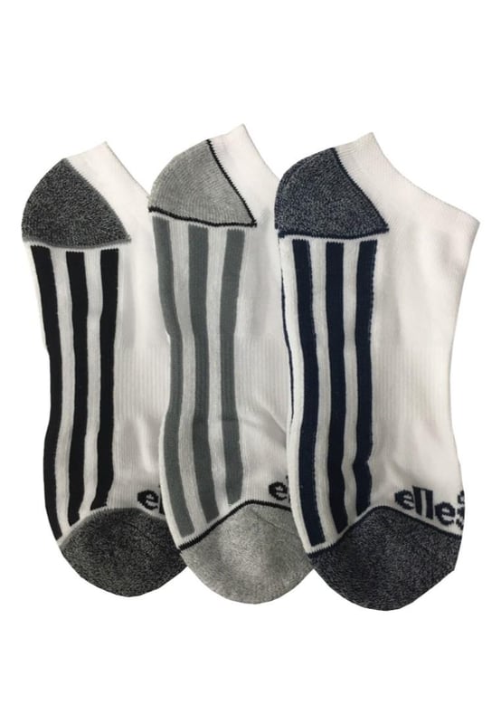 Elle trainer socks best sale