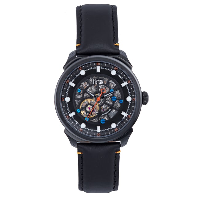 Reign 316l hotsell