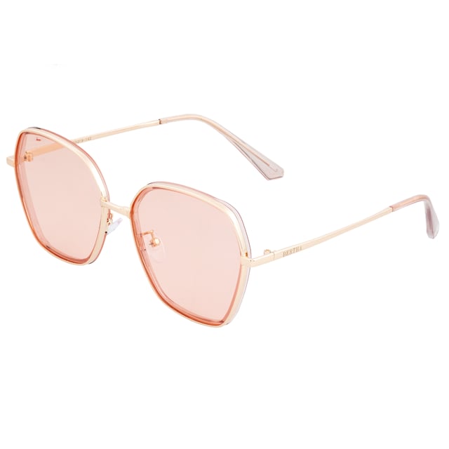 marco de metal liviano; Lentes polarizadas TAC multicapa; Elimina el 100% de la luz azul dañina y el resplandor UVA/UVB; Brazos metálicos de alta calidad; Almohadillas nasales ajustables para un ajuste cómodo y seguro; Resistente a rayones e impactos;