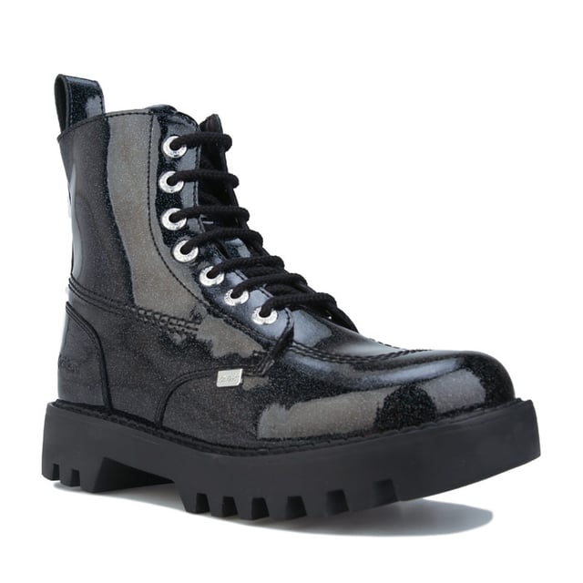 Kickers kizziie new arrivals