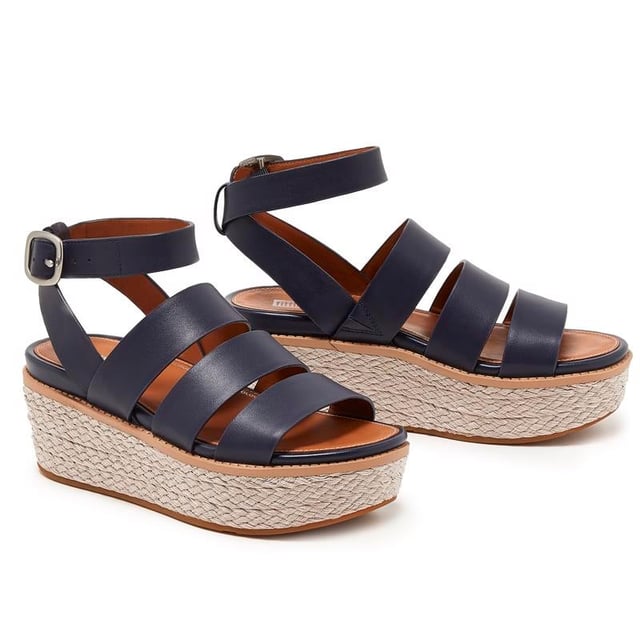 fitflop sandals eloise