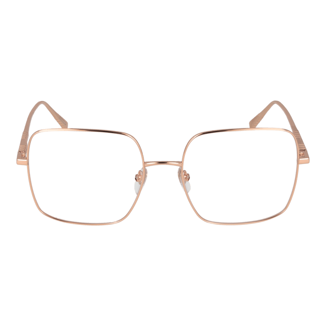 Geschlecht: Damen
Hauptfarbe: Rose Gold
Rahmenfarbe: Rose Gold
Rahmenmaterial: Titan
Rahmenstil: Vollrand
Glasfarbe: Demoglaser
Glasmaterial: Kunststoff
Glaseffekt: Kein Extra
Grosse: 55-18-135
Glashohe: 50
Stegbreite: 18
Brillenbreite: 140
Bugellange: 135
Filterkategorie: Keine
Schutz: Kein
Besonderheiten: Keine
Stil: Quadrat
Lieferumfang: Original-Etui
Glasbreite: 55
Federscharnier: Ja