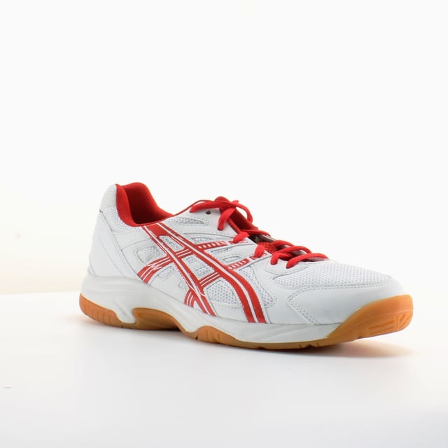 Asics doha on sale
