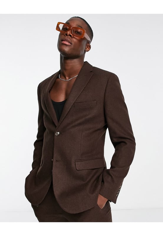 Skinny suits hotsell topman