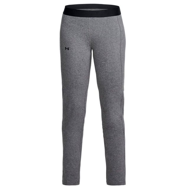 Under armour straight leg cheap pants womens