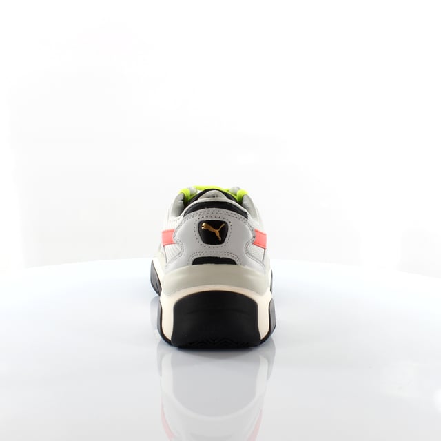 Puma storm y womens store