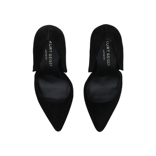 Kurt geiger bond 9 hot sale