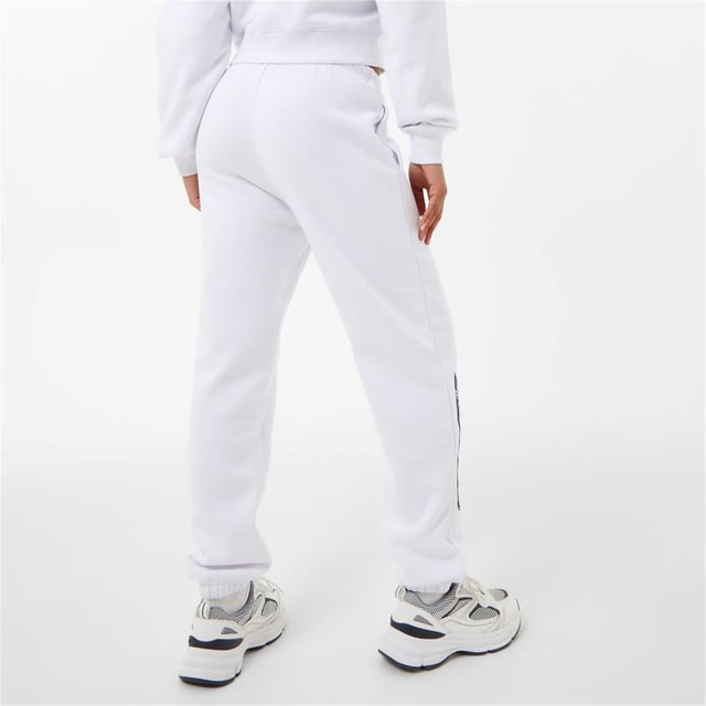 Womens joggers jack 2025 wills