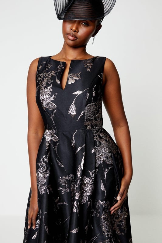 Elegant petite cocktail dresses store