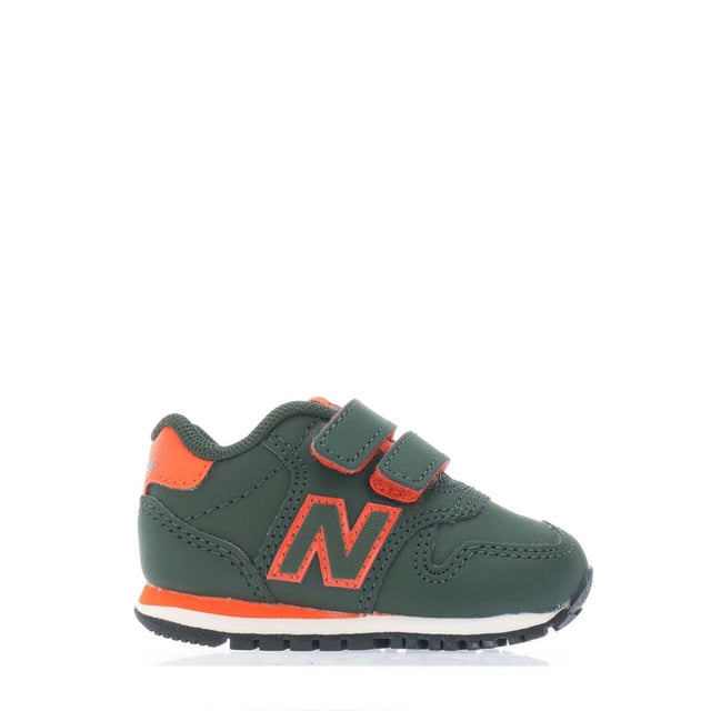 New balance 500 hotsell camo