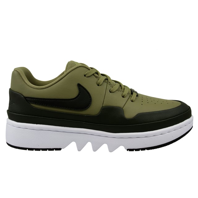 Womens air discount jordan jester