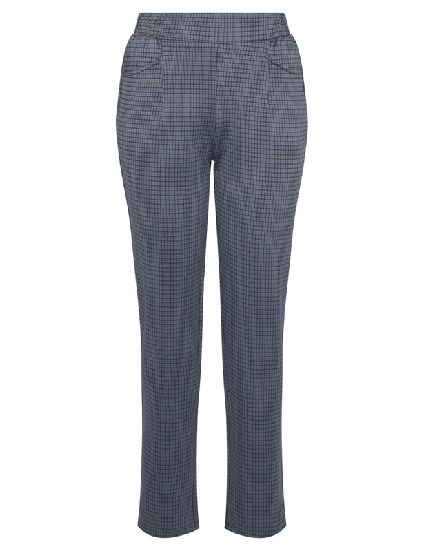 Millers track pants new arrivals