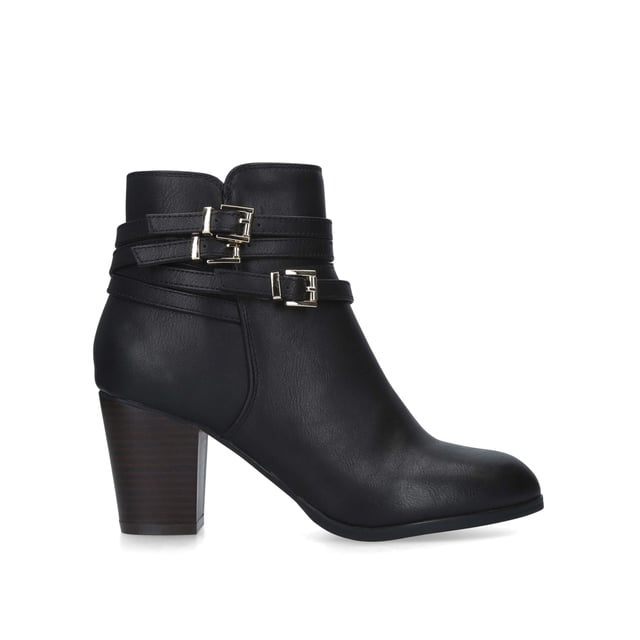 Miss kg boots clearance